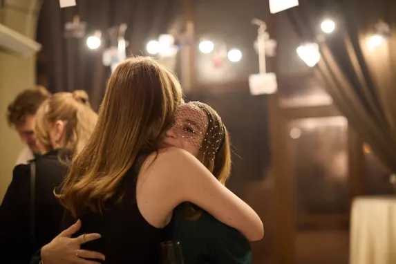 Casino Wild Blaster Stuðningur